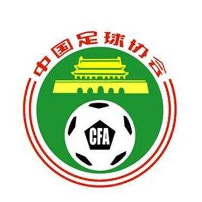 黄渤这次的角色堪称“平行世界的自己”，从小就立志做歌手的他，年轻的时候组乐队四处追梦，父母并不支持他的梦想，和片中热爱摇滚的任大望如出一辙